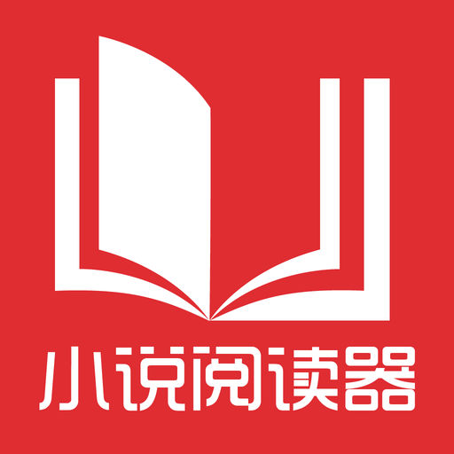 没有身份证原件可以申请菲律宾签证吗？_菲律宾签证网